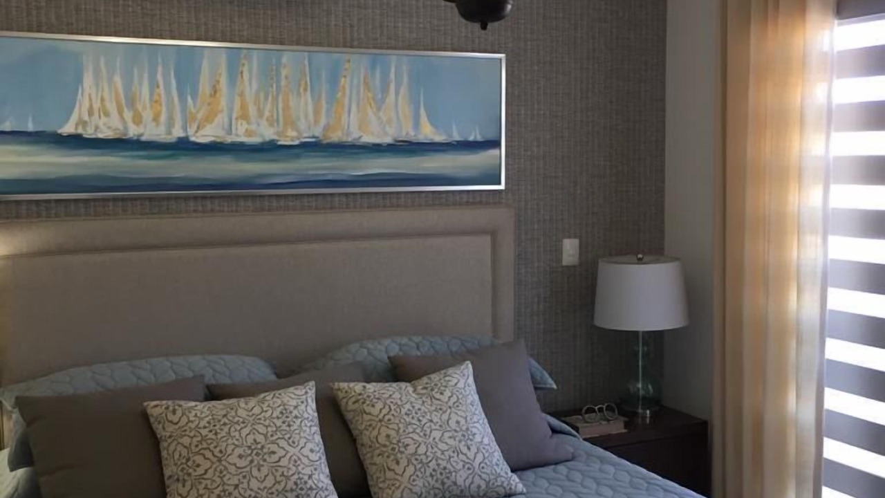 Photo of Bedroom in Cerritos