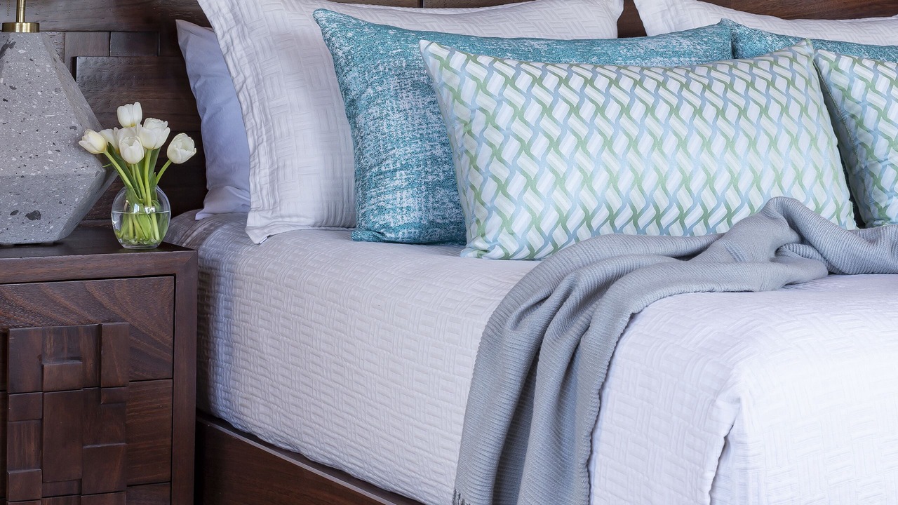 Photo of Bedroom in Conchas Chinas