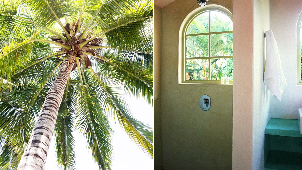 Photo of Outdoor in Sayulita