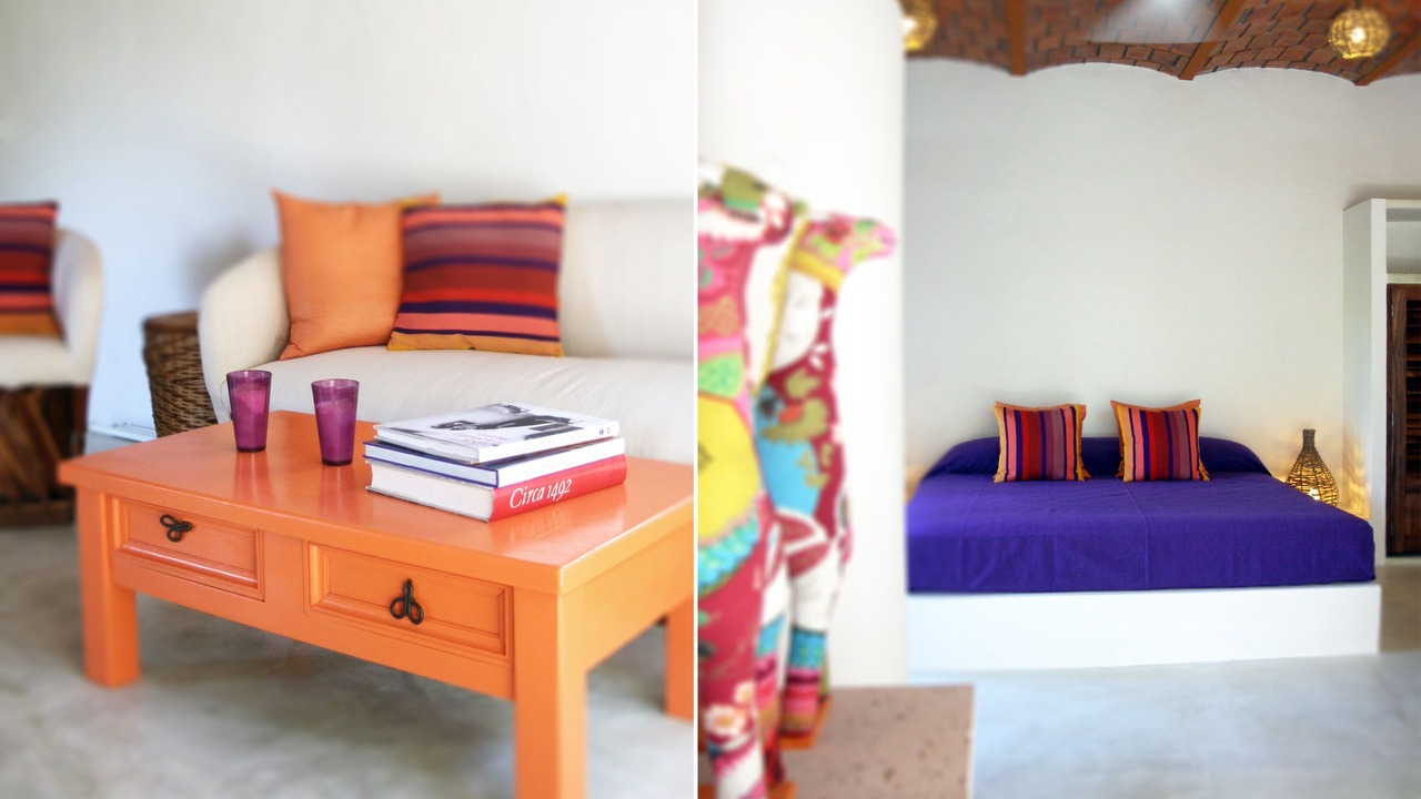 Photo of Others in Sayulita