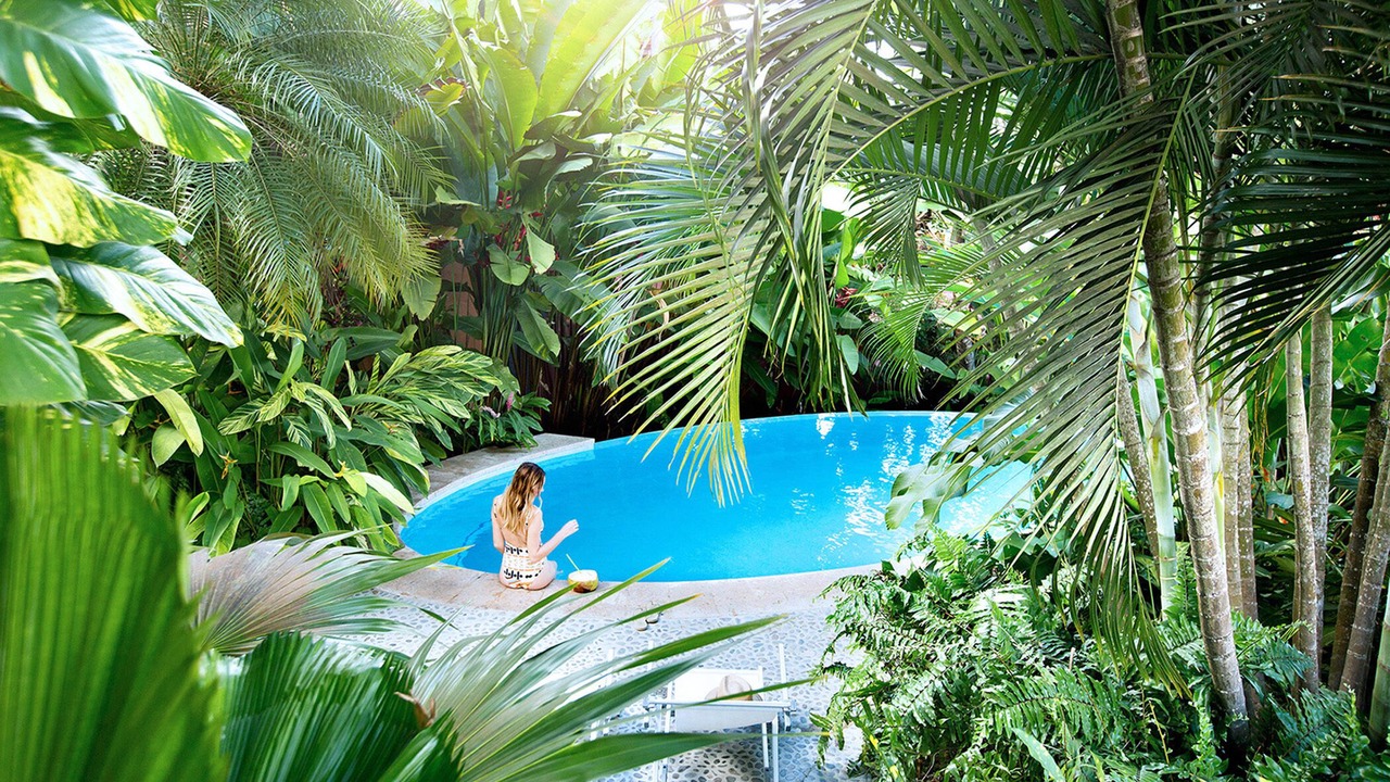 Photo of Outdoor in Sayulita