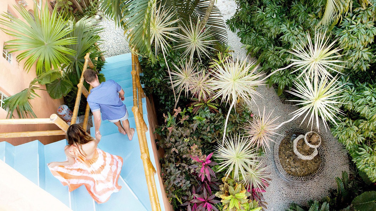Photo of Outdoor in Sayulita