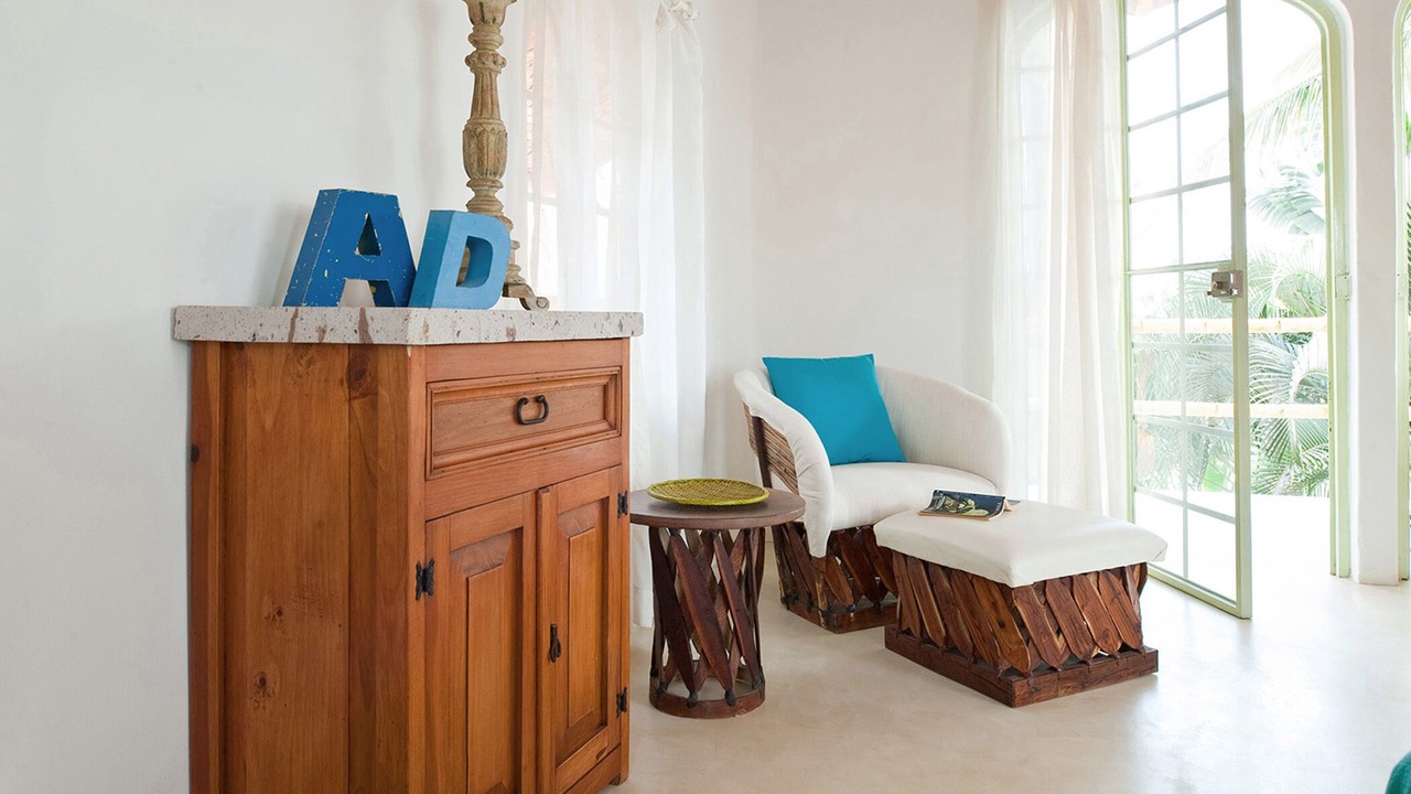 Photo of Outdoor in Sayulita