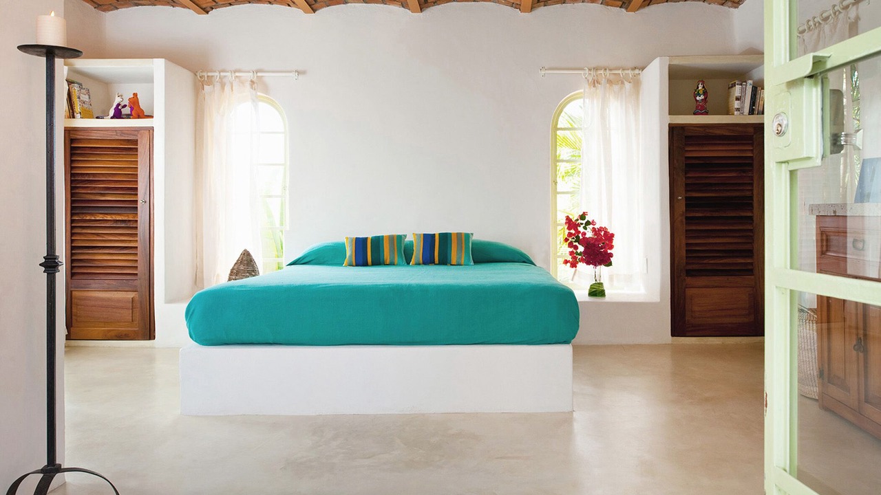 Photo of Others in Sayulita