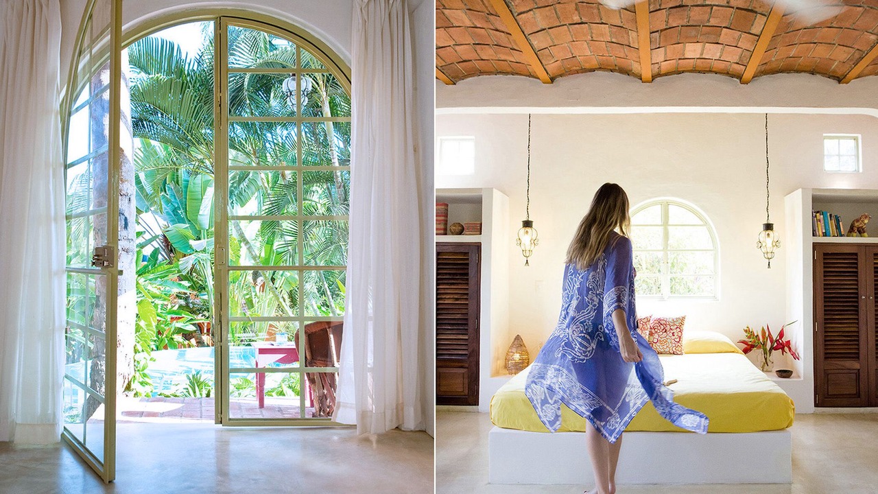 Photo of Outdoor in Sayulita