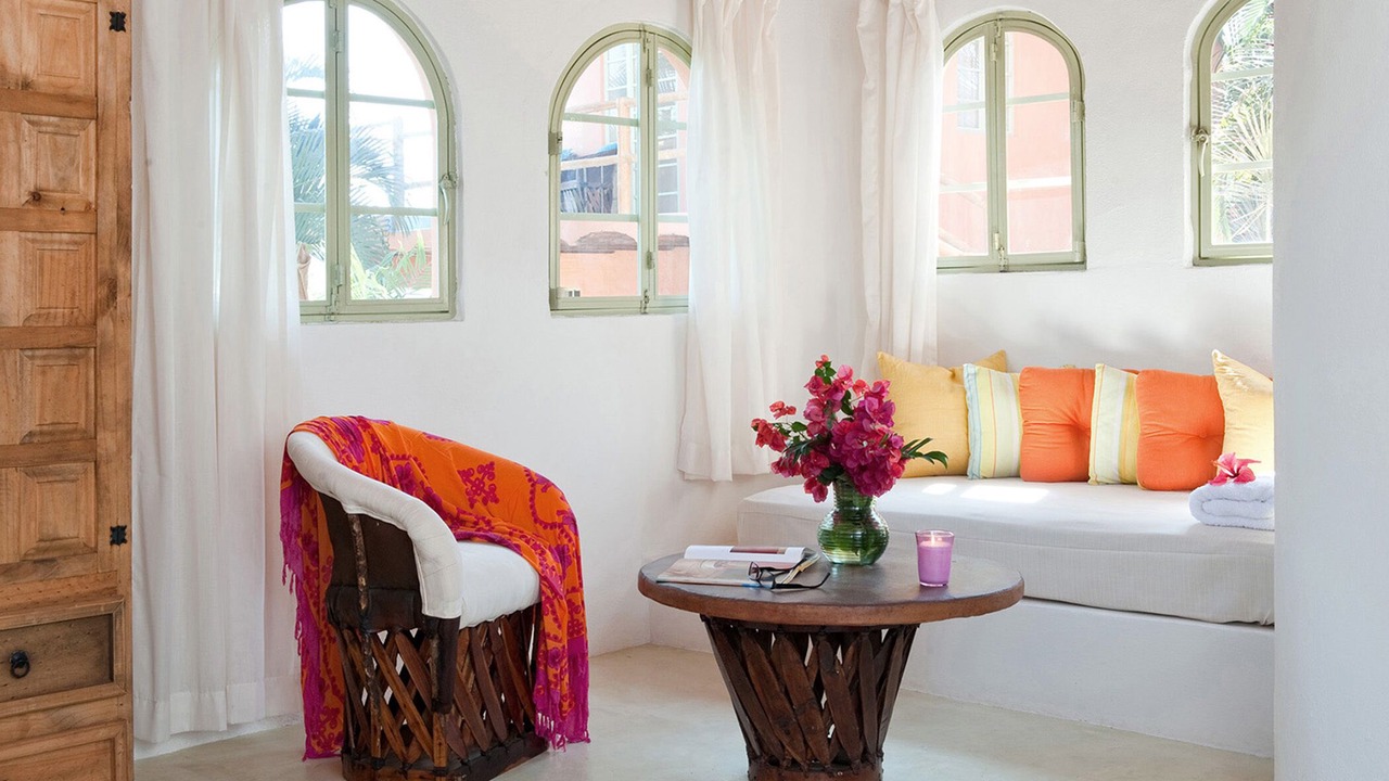 Photo of Others in Sayulita