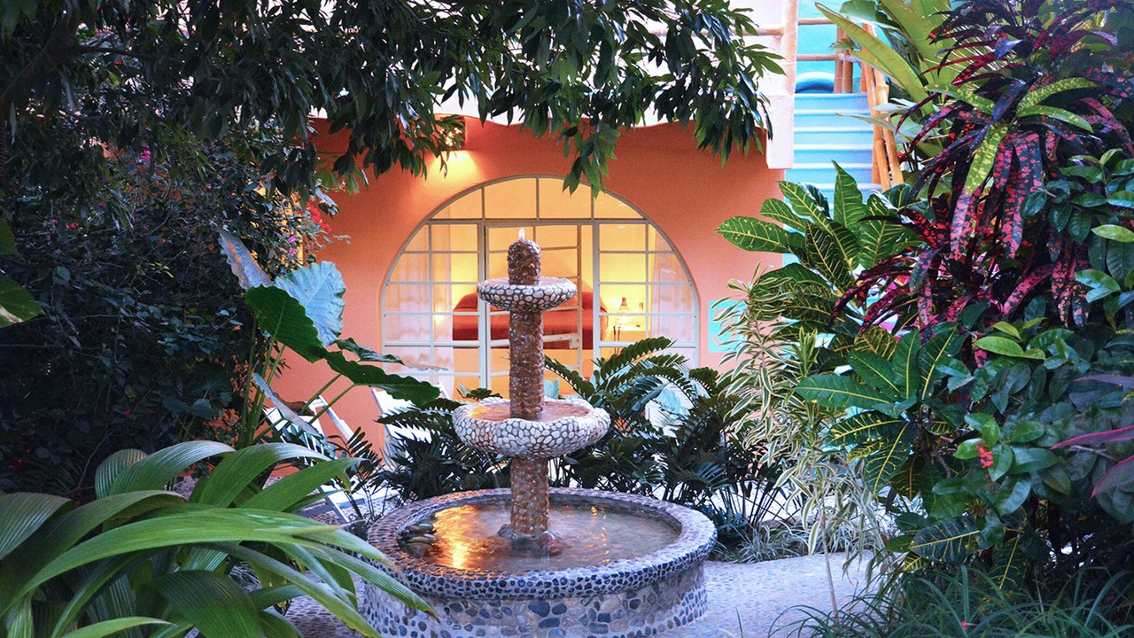 Photo of Outdoor in Sayulita