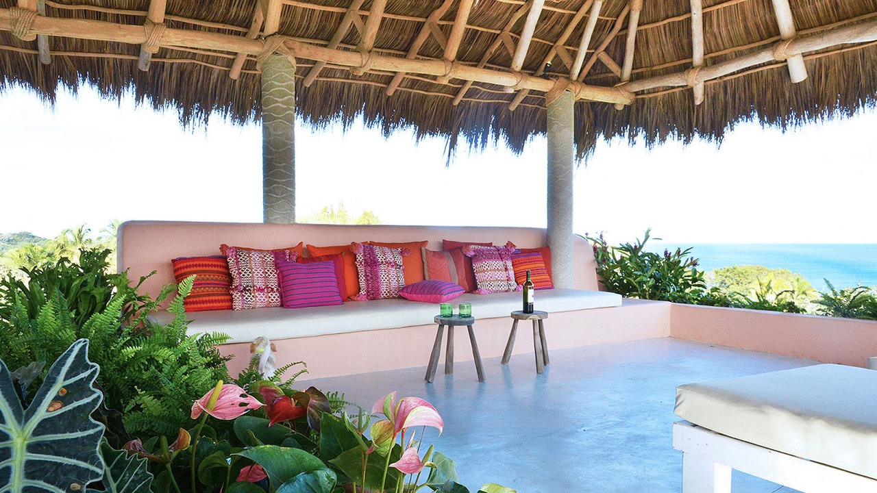 Photo of Outdoor in Sayulita