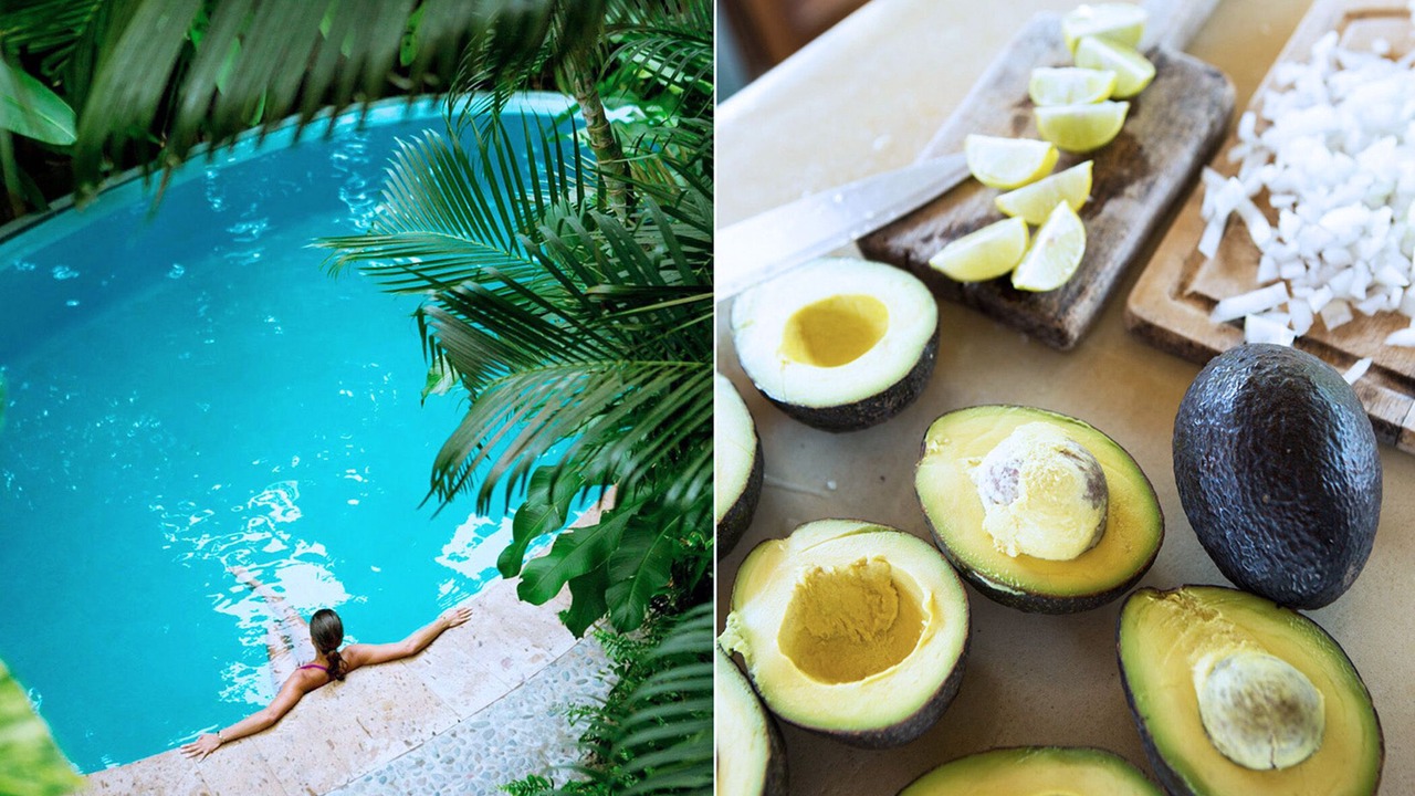 Photo of Outdoor in Sayulita