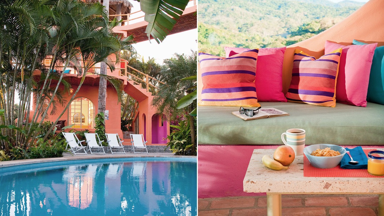 Photo of Outdoor in Sayulita