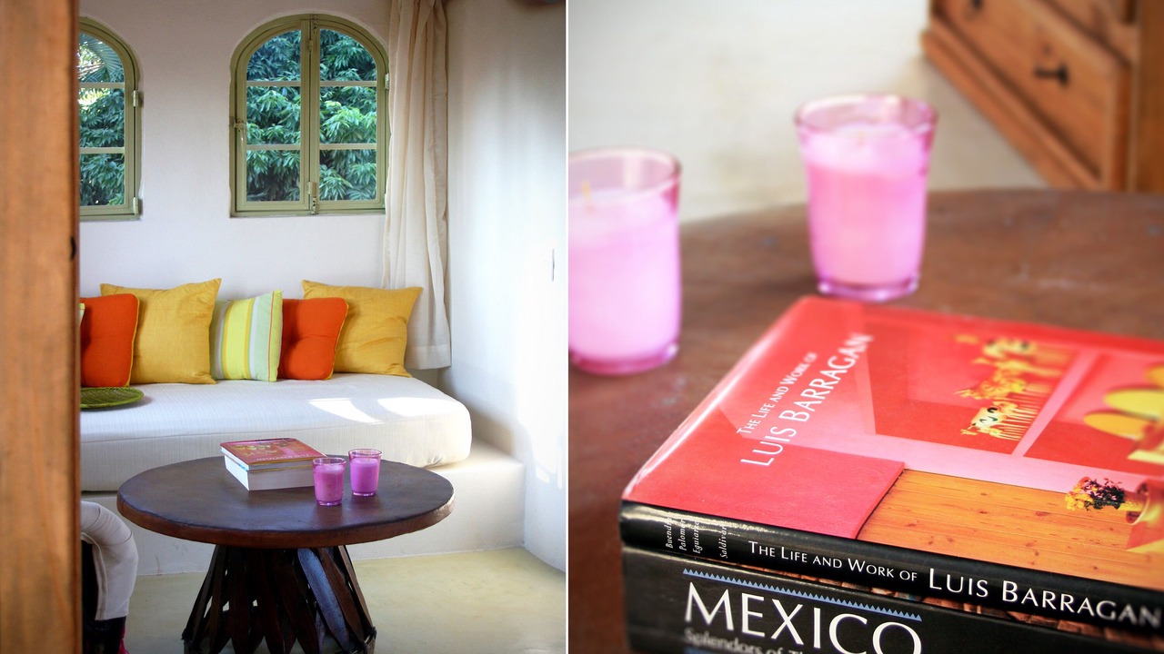 Photo of Others in Sayulita