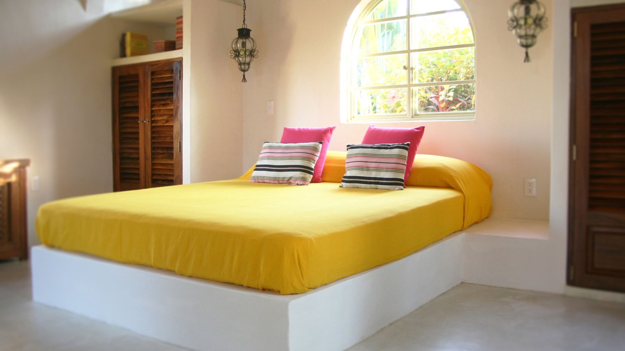 Photo of Others in Sayulita