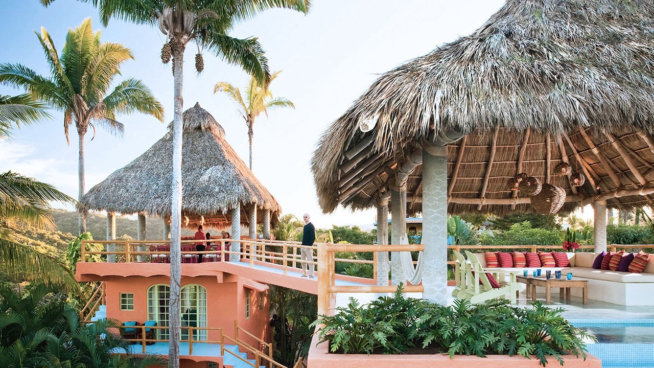 Photo of Others in Sayulita