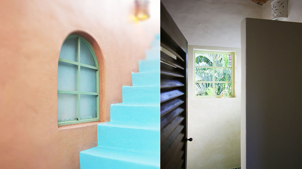 Photo of Bathroom in Sayulita