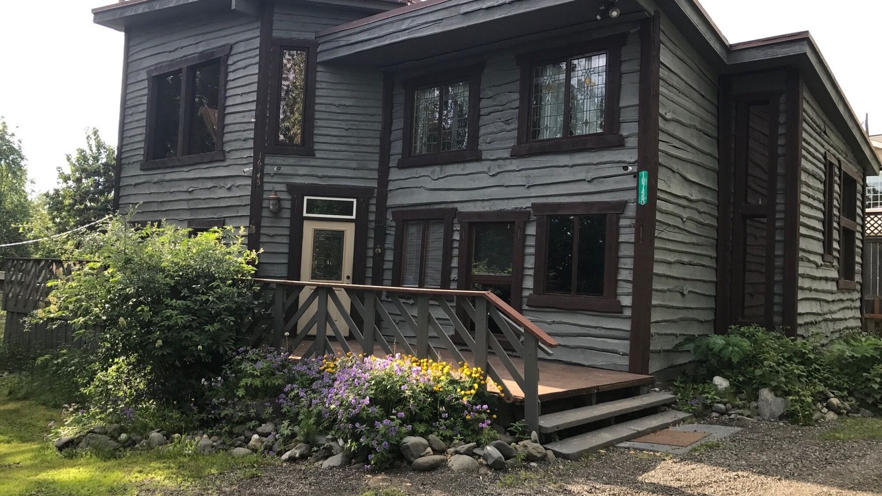 Photo of Outdoor in Rabbit Creek