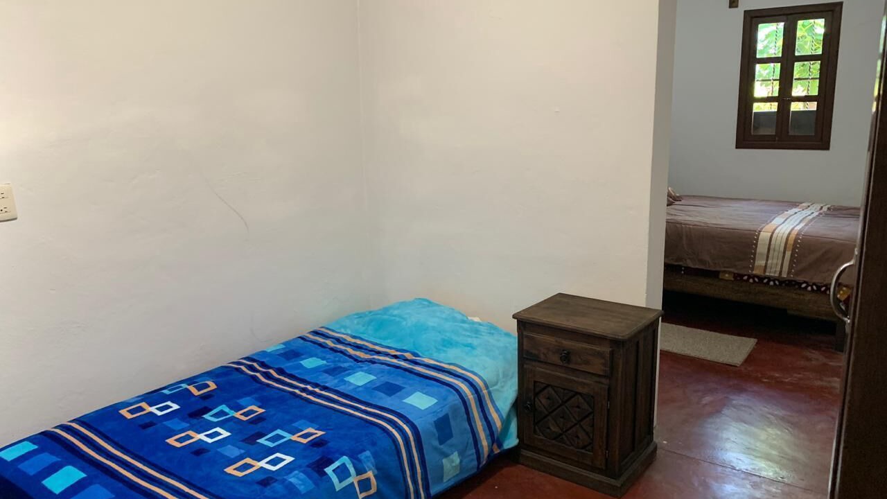Photo of Bedroom in Del Cerrillo