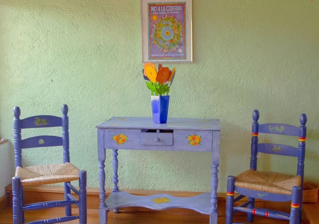 Photo of Others in Santa Maria Ahuacatlan