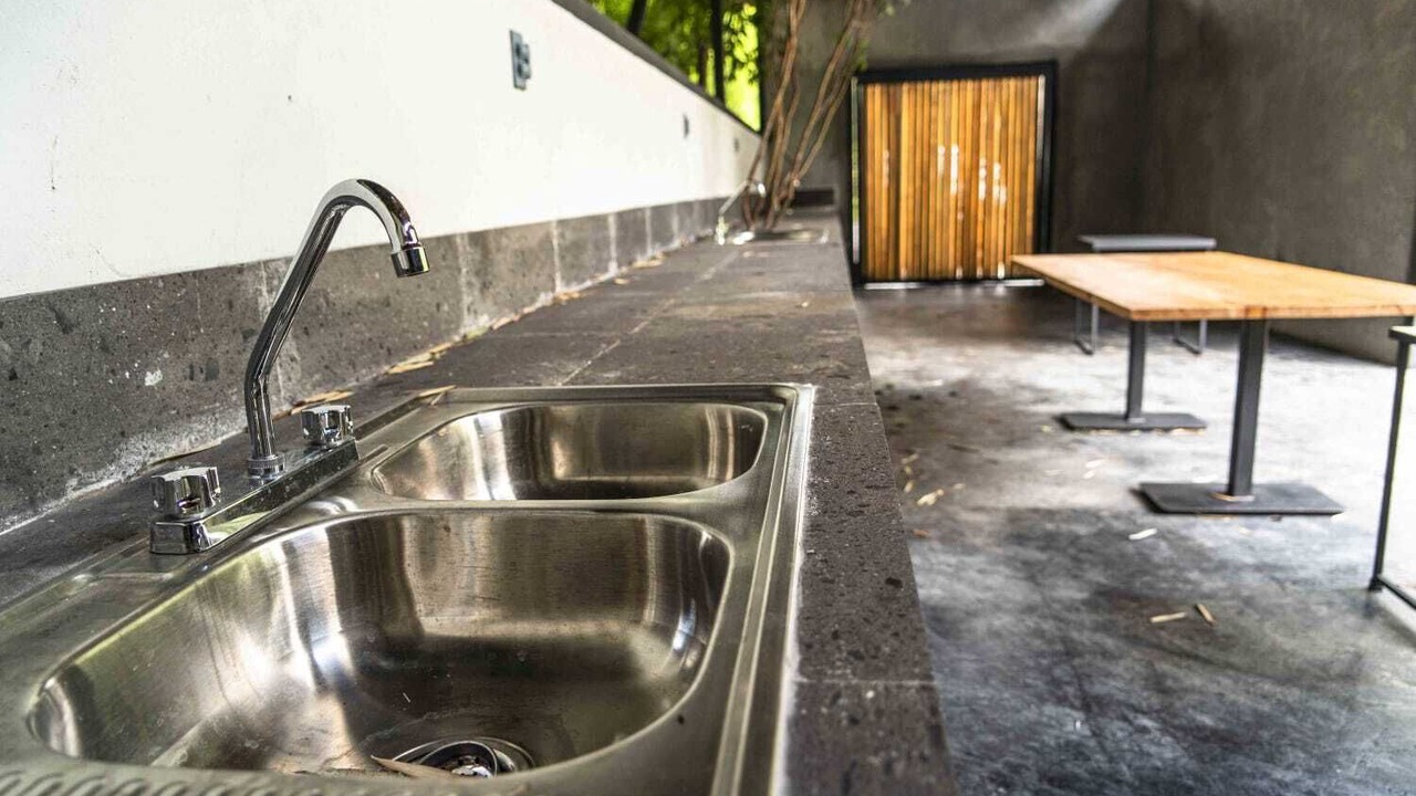 Photo of Outdoor in Santa Maria Ahuacatlan