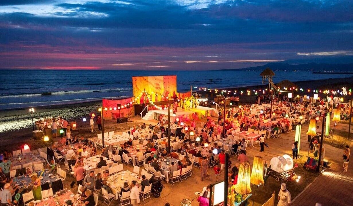 Photo of Others in Isla Iguana