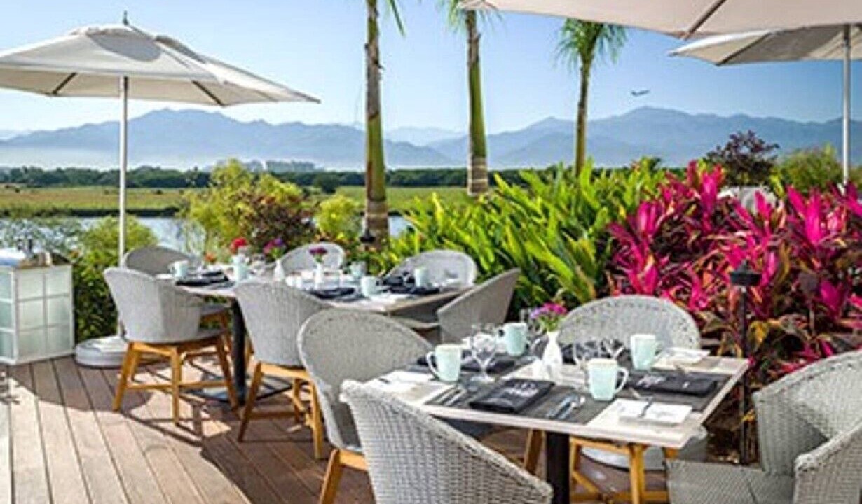 Photo of Outdoor in Isla Iguana