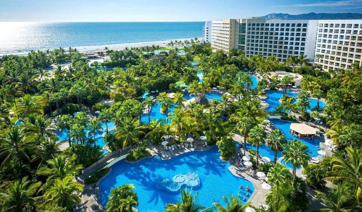Photo of Outdoor in Isla Iguana