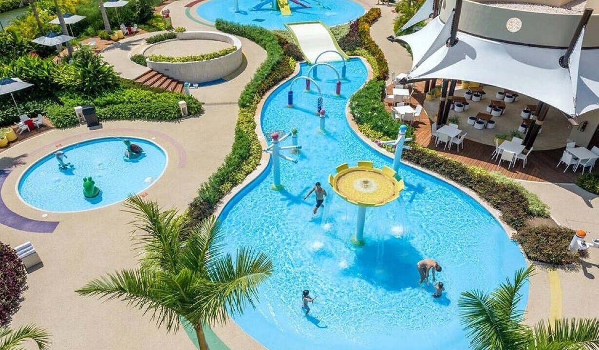 Photo of Others in Isla Iguana