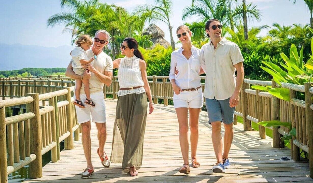 Photo of Others in Isla Iguana