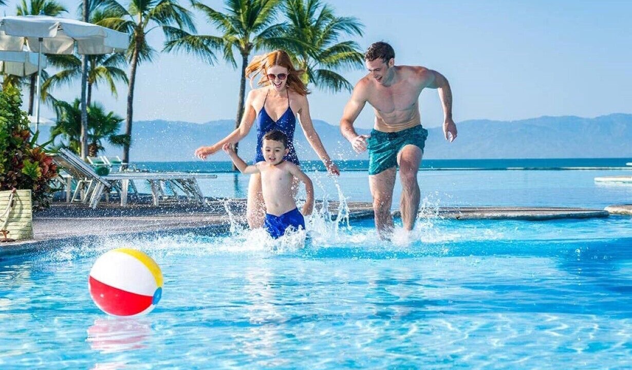 Photo of Outdoor in Isla Iguana