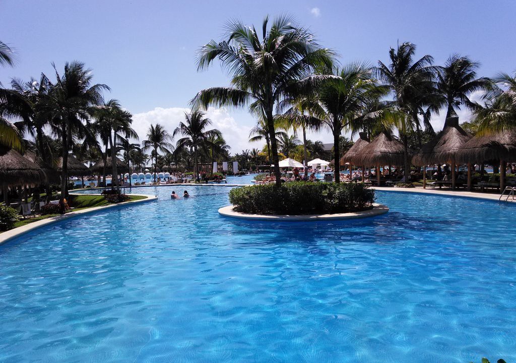 Photo of Outdoor in Playa Diamante