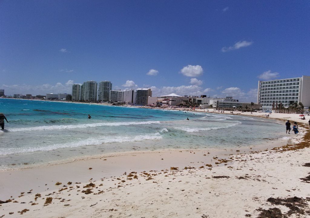 Photo of Others in Playa Diamante