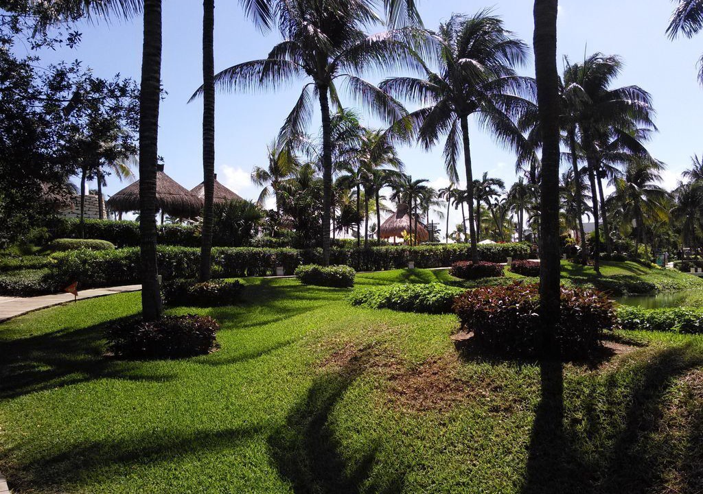 Photo of Outdoor in Playa Diamante