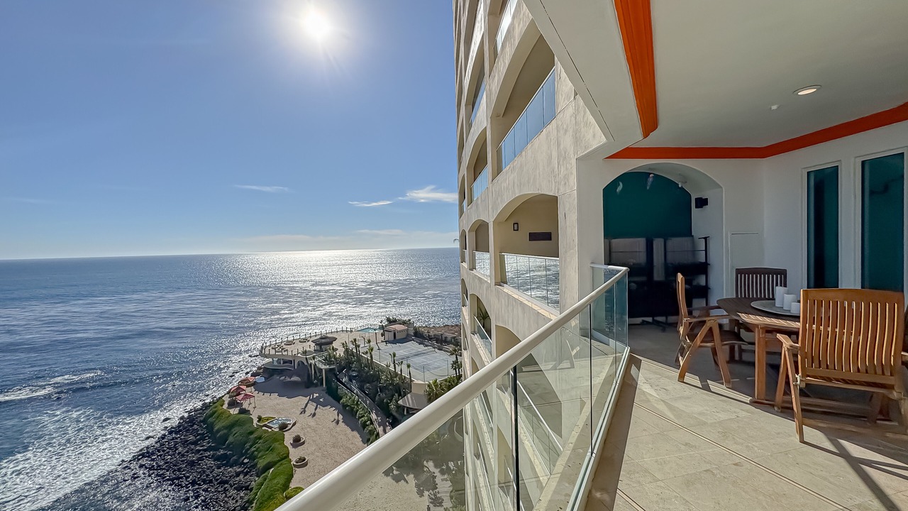 Photo of Outdoor in Rosarito