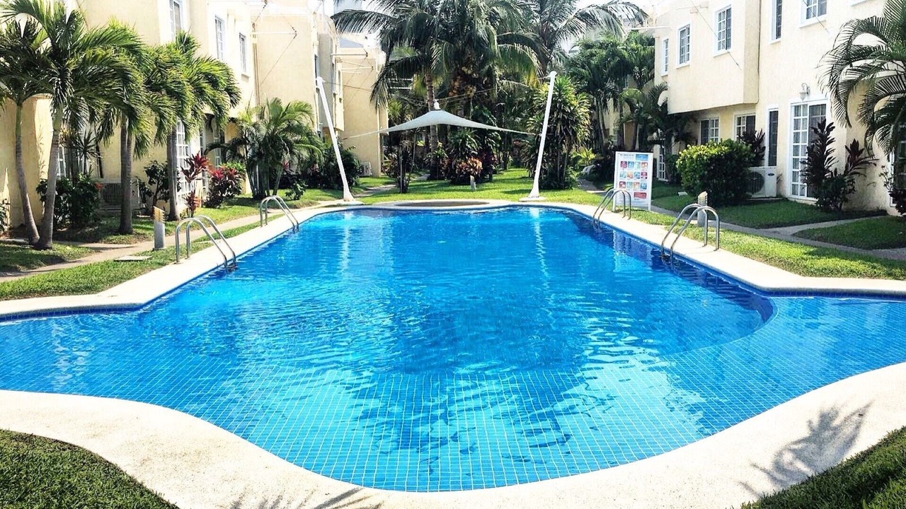 Photo of Outdoor in Puente del Mar