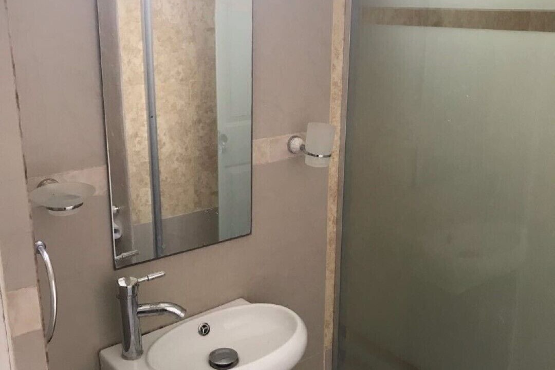 Photo of Bathroom in Puente del Mar