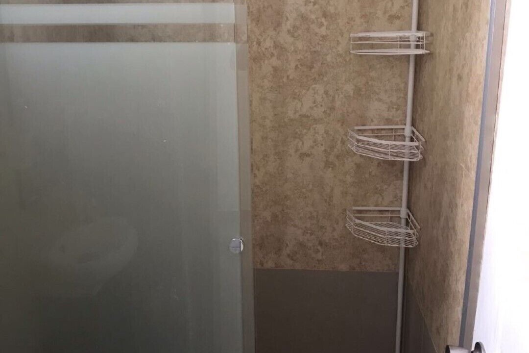 Photo of Bathroom in Puente del Mar