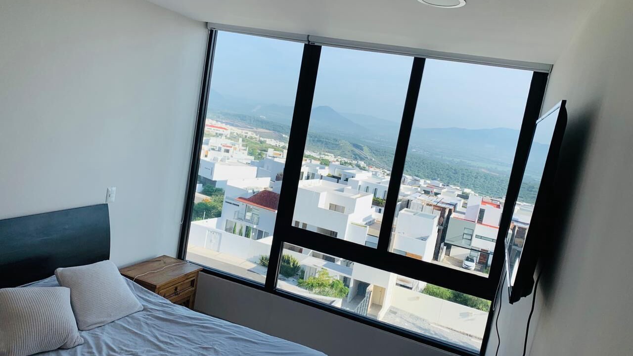 Photo of Bedroom in El Marques