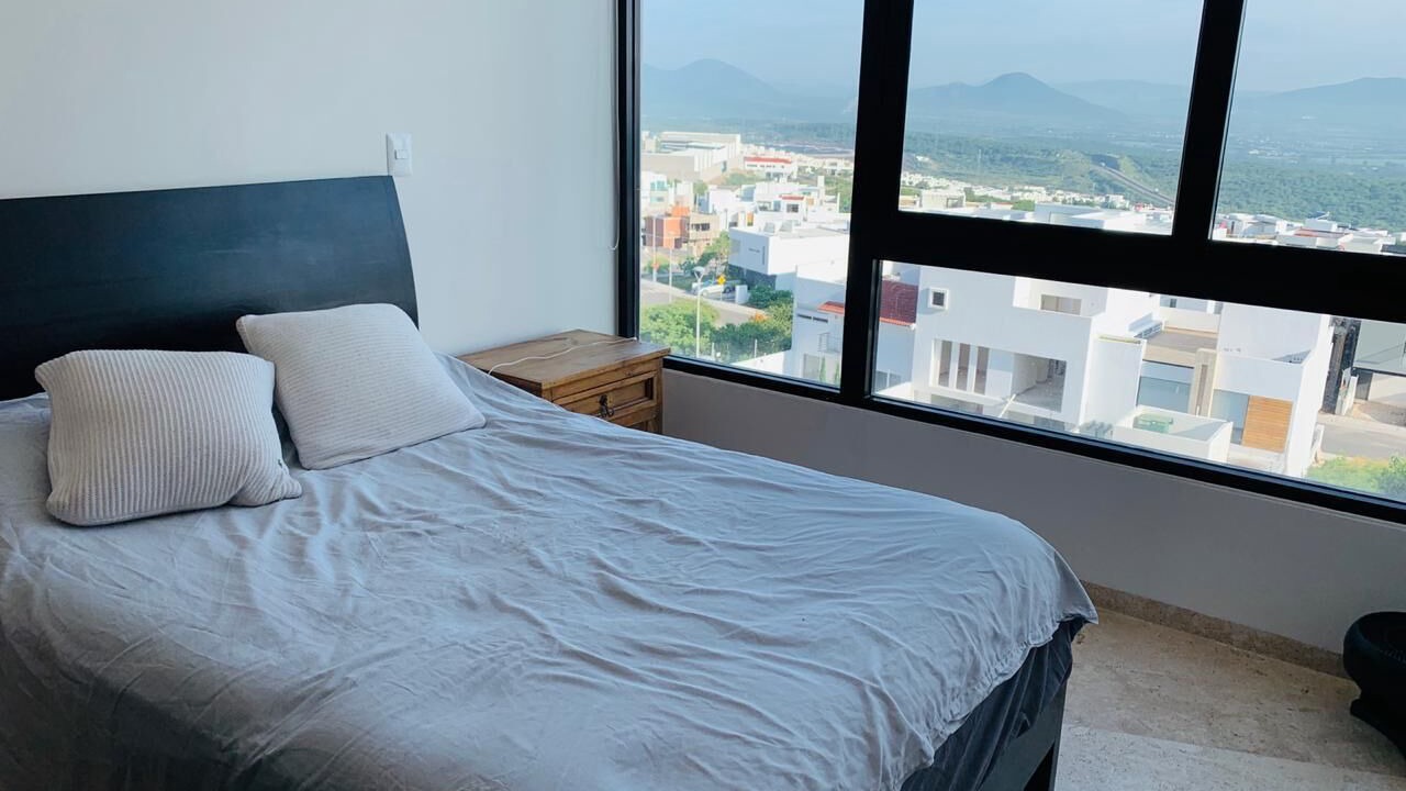 Photo of Bedroom in El Marques