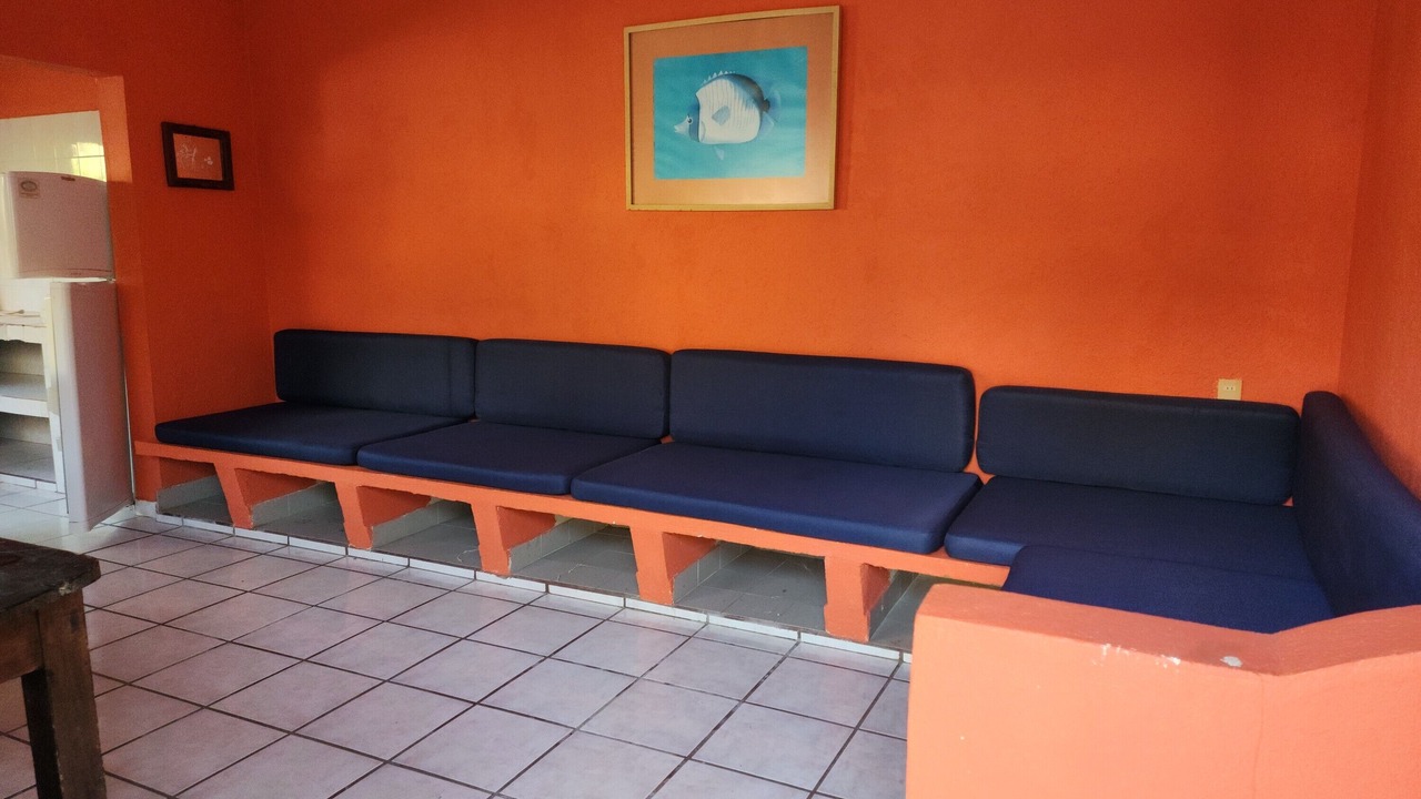Photo of Others in Centro