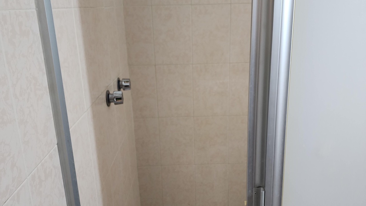Photo of Bathroom in Centro