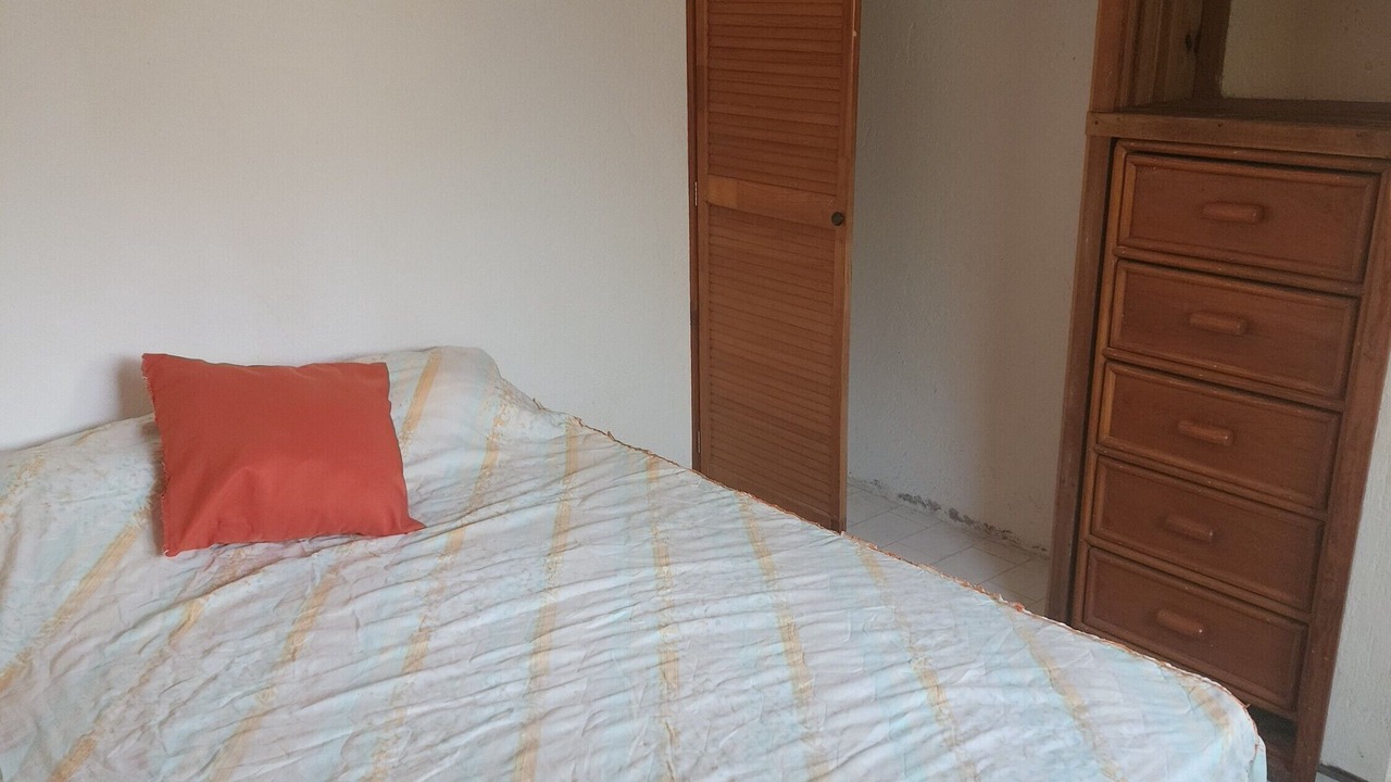 Photo of Bedroom in Centro