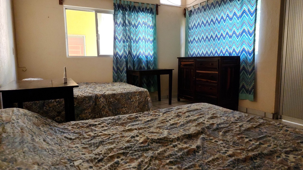 Photo of Bedroom in Centro