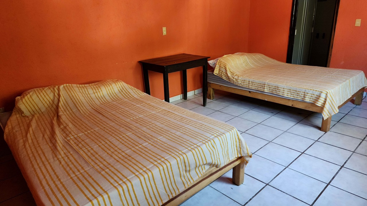 Photo of Bedroom in Centro