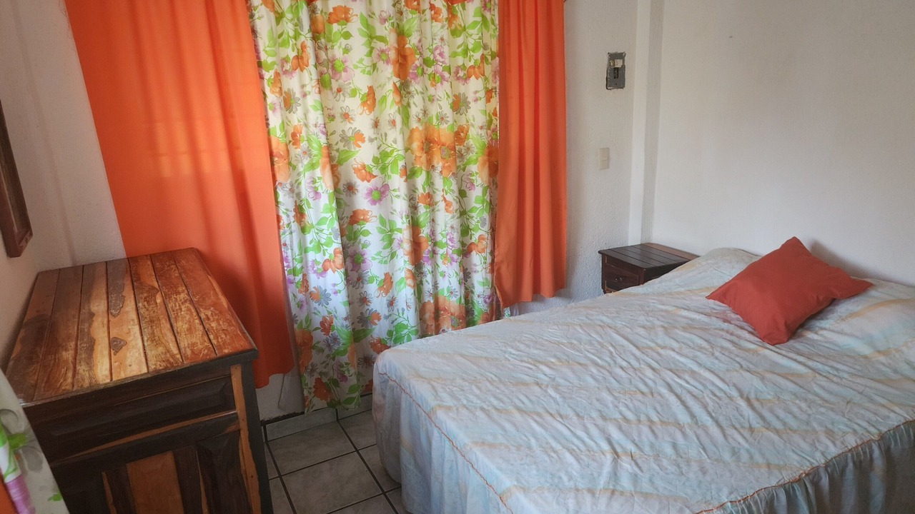 Photo of Bedroom in Centro