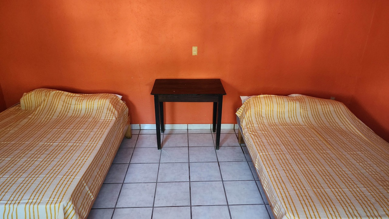 Photo of Bedroom in Centro