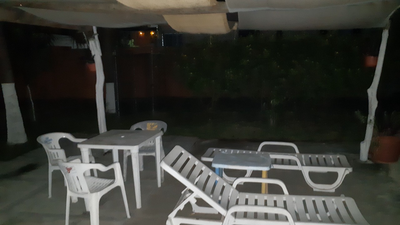 Photo of Patio Balcony in Centro