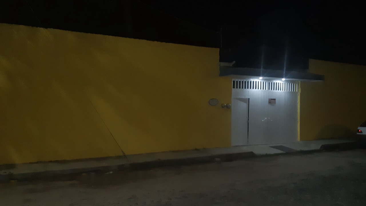 Photo of Outdoor in Centro