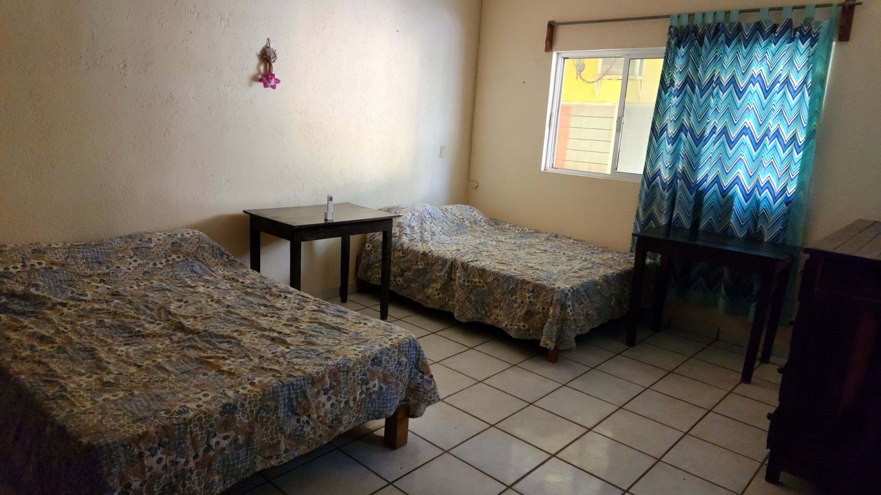 Photo of Bedroom in Centro