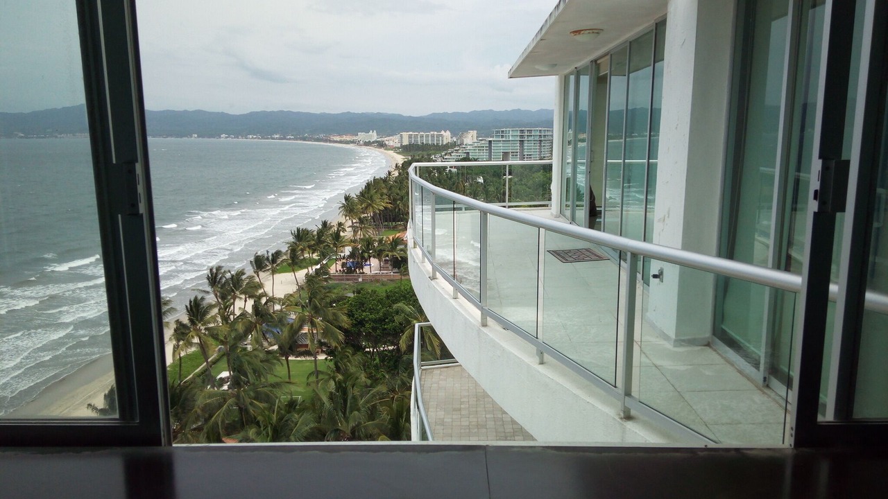 Photo of Outdoor in Nuevo Vallarta