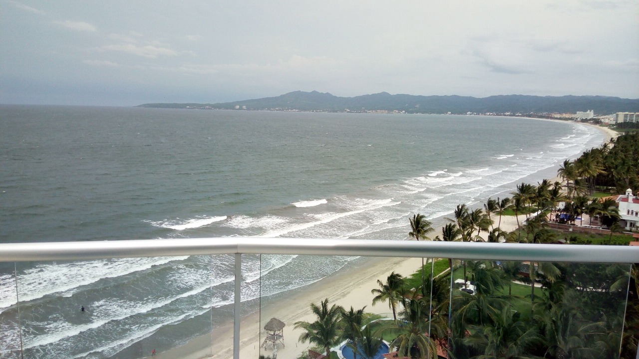 Photo of Outdoor in Nuevo Vallarta