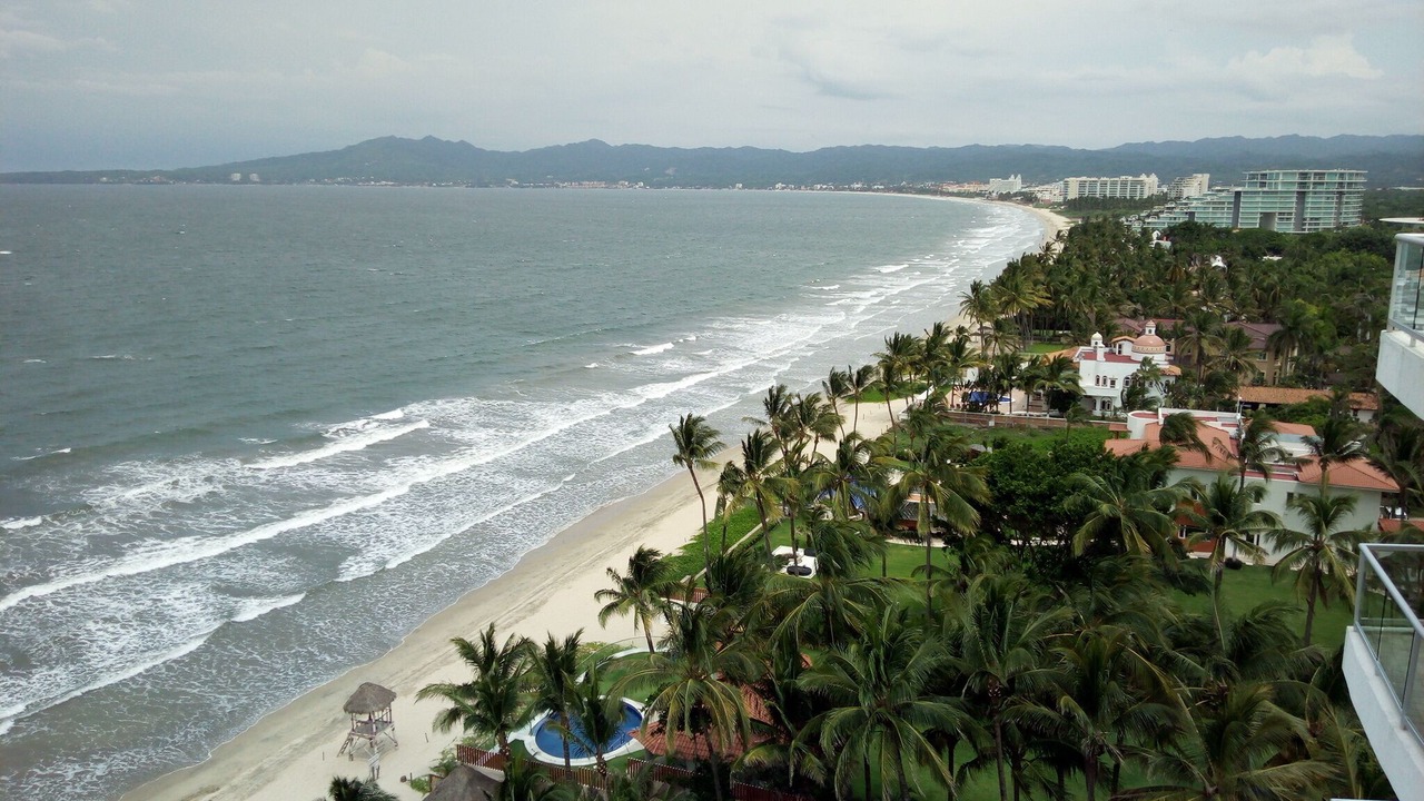 Photo of Others in Nuevo Vallarta